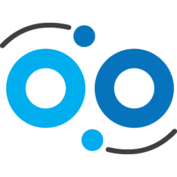 Voope.com.br Logo