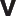 Vooray.com Logo