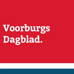 Voorburgsdagblad.nl Logo