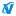 Voorch.ir Logo