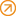 Voorkomblessures.nl Logo