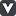 Voosay.com Favicon