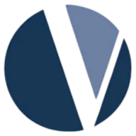 Vop-Verband.de Favicon