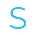 Voploti.com Logo