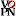 Vopn.nl Favicon