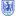 Vopnafjardarhreppur.is Favicon