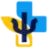 Vopnl.vn.ua Favicon