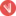 Vorablesen.de Favicon