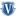 Voradentalsleepmedicine.com Favicon