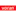 Voran.at Favicon