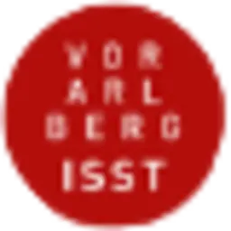 Vorarlbergisst.at Logo