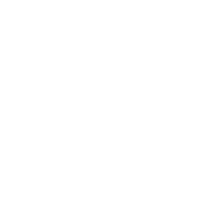 VorasamGymnasium.fi Favicon