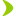 Vor.at Favicon