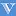 Vorax.hr Favicon