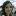 Vorbepentrusuflet.blog Favicon