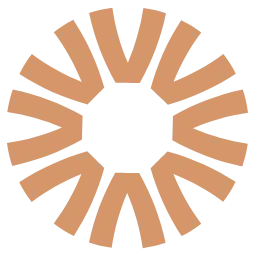 Vorboss.net Logo