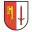 Vorderthal.ch Logo