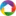 Vore.cc Favicon