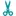 Vorhangnachmass.ch Favicon