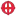 Vormsi.ee Logo