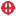 Vormsi.ee Favicon