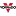 Vornadomy.com Favicon