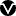 Vorne.com Logo