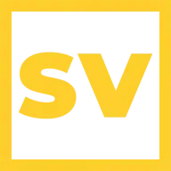 Vorobelova.sk Favicon