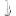Voronezhguitarfestival.ru Favicon