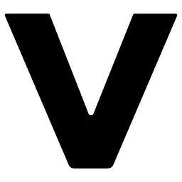 Voropaev.ru Logo