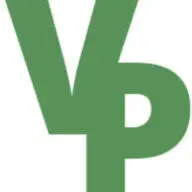 Vorosparketta.hu Favicon