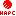 Vorotamars.ru Logo