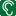 Vorratsdatenspeicherung.de Favicon