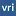 Vorrei.it Favicon