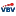 Vorsorgekasse.at Favicon