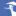Vorsorgemedizin.st Favicon