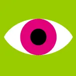 Vorstadt-Theater.ch Favicon