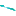 Vortechws.com Favicon