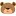 Vorteilhaftwebsite.com Favicon