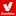Vorteilshop.com Logo