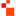 Vorteilsprogramm.de Logo