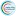 Vorteilsweltzumabo.de Favicon