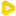 Vorteskshop.online Favicon