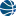 Vortexbasketball.com Favicon