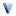 Vortexbladeless.com Favicon