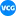 Vortexcapitalgroup.com Logo