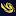 Vortex.cz Favicon