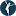 VortexDance.com Favicon