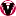 Vortexgraphics.com Favicon