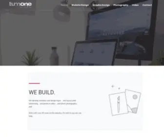 Vortexgraphics.com(Website Design & Development) Screenshot